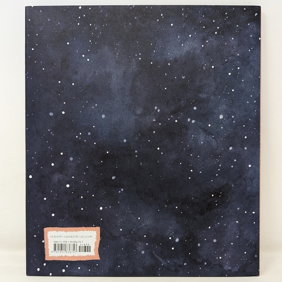 Vincent D’onofrio Signed Pigs Can’t Look Up Book Kingpin Actor Law And Order - Picture 4 of 10